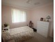 24 Pine Crescent, Dalveen QLD 4374