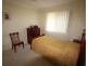24 Pine Crescent, Dalveen QLD 4374
