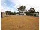 24 Pine Crescent, Dalveen QLD 4374
