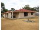 24 Pine Crescent, Dalveen QLD 4374