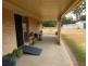 24 Pine Crescent, Dalveen QLD 4374