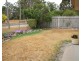 24 Pine Crescent, Dalveen QLD 4374