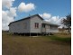 17 Nimac Lane, Applethorpe QLD 4378