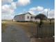 17 Nimac Lane, Applethorpe QLD 4378