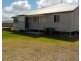 17 Nimac Lane, Applethorpe QLD 4378