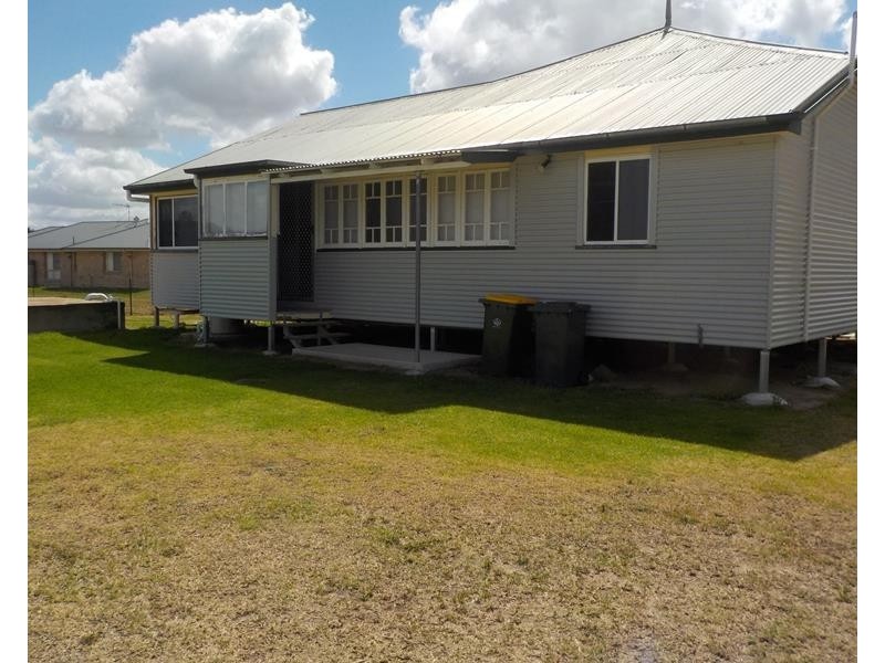 17 Nimac Lane, Applethorpe QLD 4378