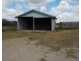 17 Nimac Lane, Applethorpe QLD 4378
