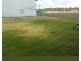 17 Nimac Lane, Applethorpe QLD 4378