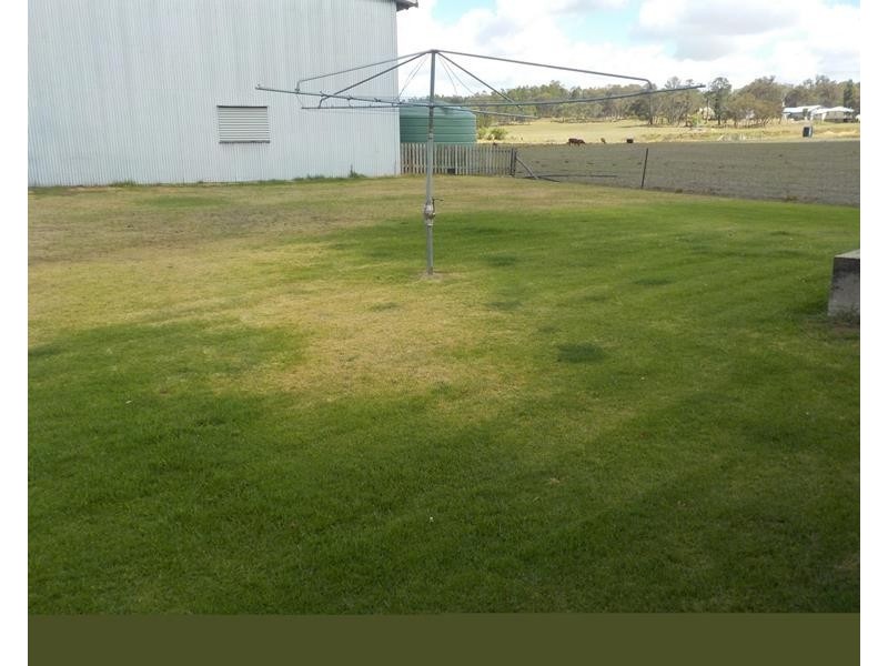 17 Nimac Lane, Applethorpe QLD 4378