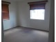 17 Nimac Lane, Applethorpe QLD 4378