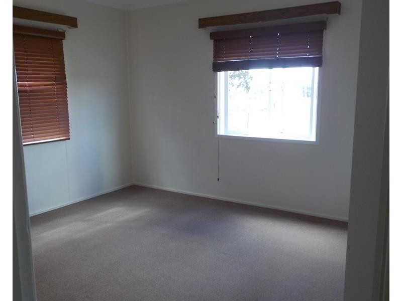17 Nimac Lane, Applethorpe QLD 4378