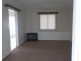 17 Nimac Lane, Applethorpe QLD 4378