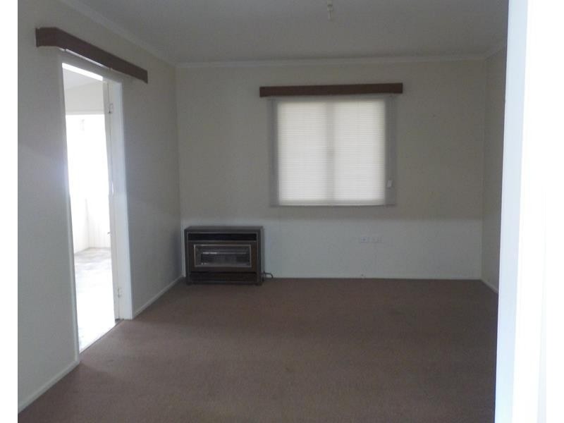 17 Nimac Lane, Applethorpe QLD 4378