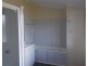 17 Nimac Lane, Applethorpe QLD 4378