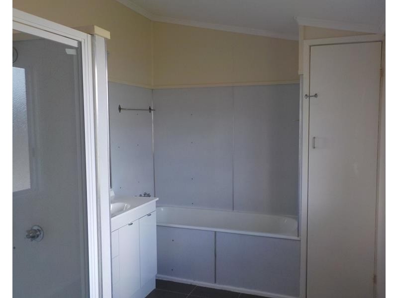 17 Nimac Lane, Applethorpe QLD 4378