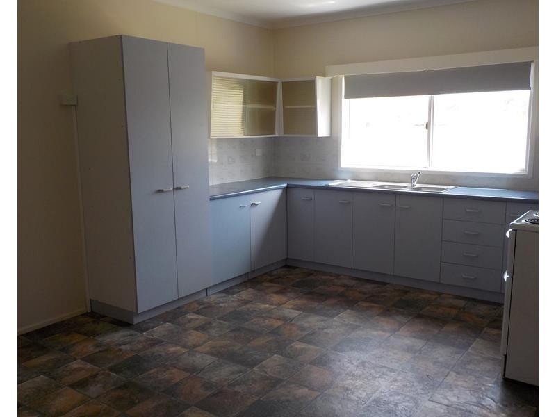 17 Nimac Lane, Applethorpe QLD 4378
