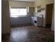 17 Nimac Lane, Applethorpe QLD 4378