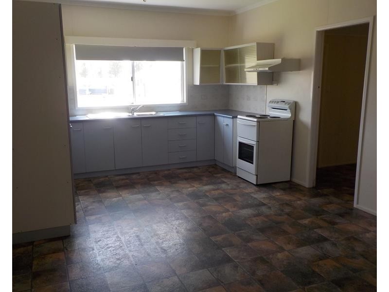 17 Nimac Lane, Applethorpe QLD 4378