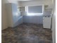 17 Nimac Lane, Applethorpe QLD 4378
