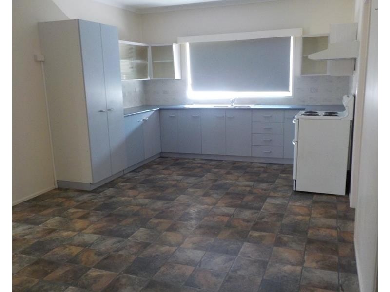 17 Nimac Lane, Applethorpe QLD 4378