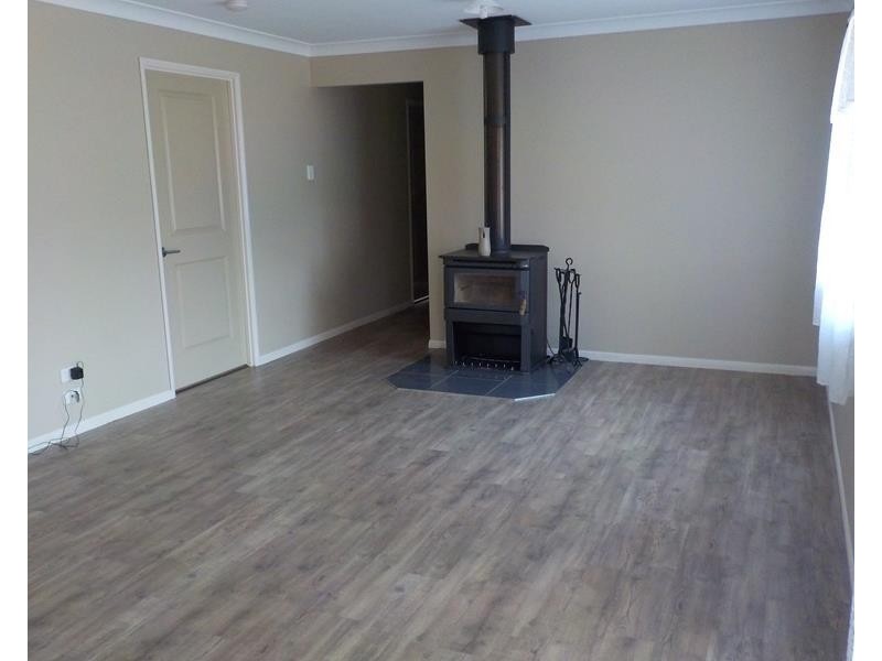 29 Maryland Station Road, Thulimbah QLD 4376