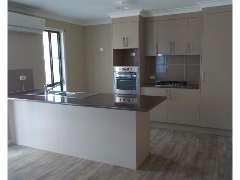 29 Maryland Station Road, Thulimbah QLD 4376