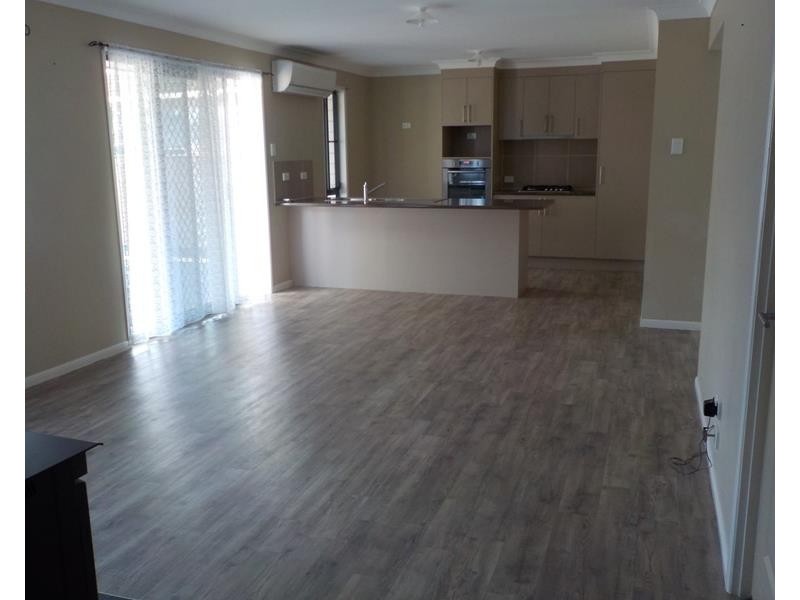 29 Maryland Station Road, Thulimbah QLD 4376