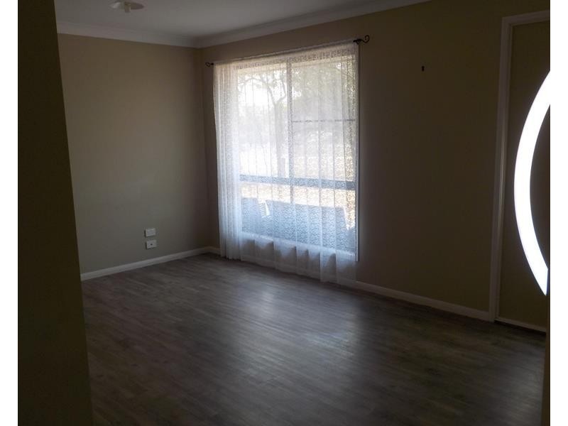 29 Maryland Station Road, Thulimbah QLD 4376