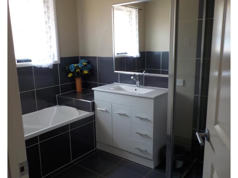 29 Maryland Station Road, Thulimbah QLD 4376