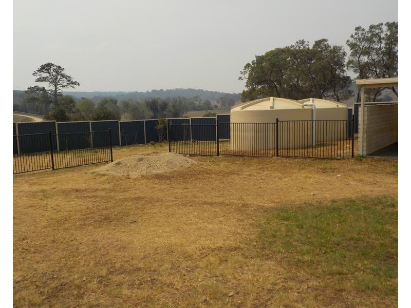 29 Maryland Station Road, Thulimbah QLD 4376