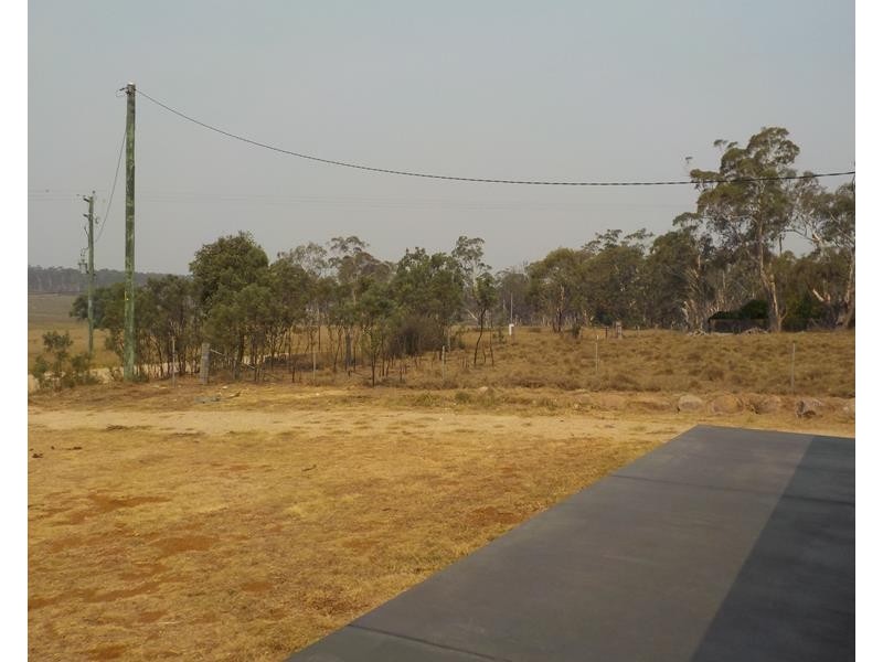 29 Maryland Station Road, Thulimbah QLD 4376