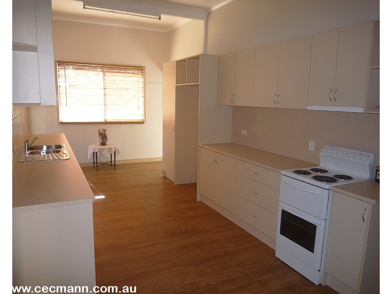 5 Rich Street, Stanthorpe QLD 4380