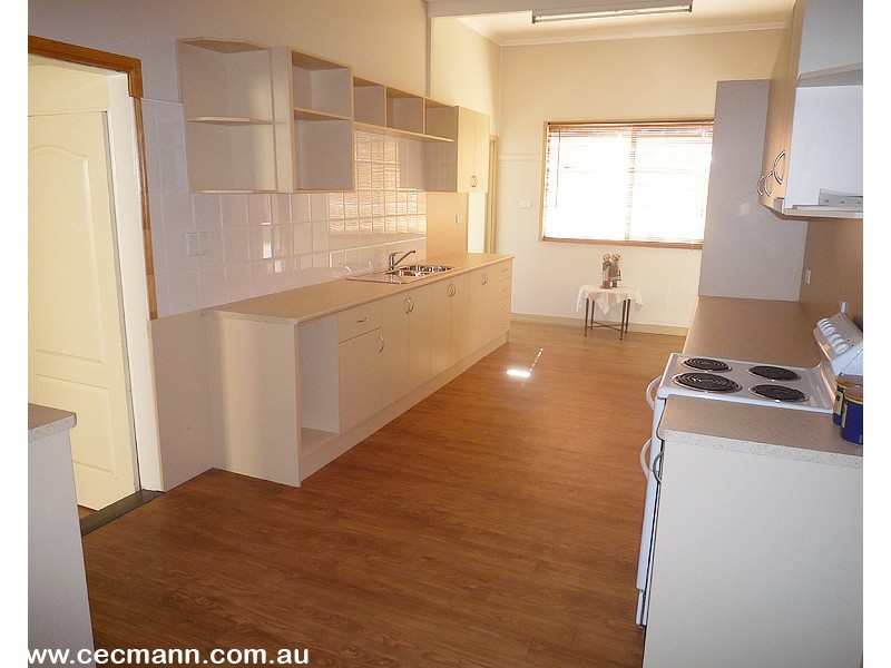 5 Rich Street, Stanthorpe QLD 4380