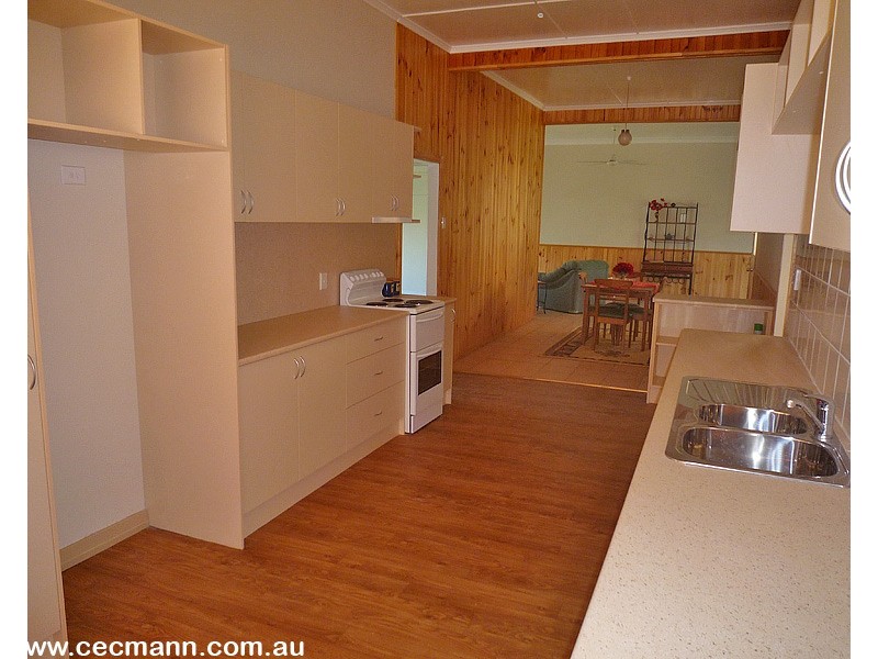 5 Rich Street, Stanthorpe QLD 4380