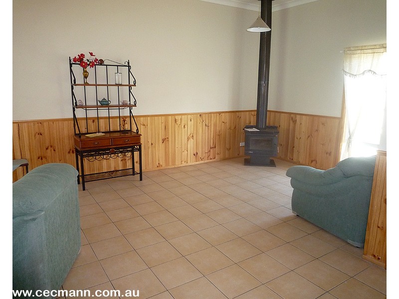 5 Rich Street, Stanthorpe QLD 4380