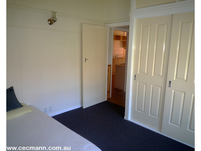 5 Rich Street, Stanthorpe QLD 4380