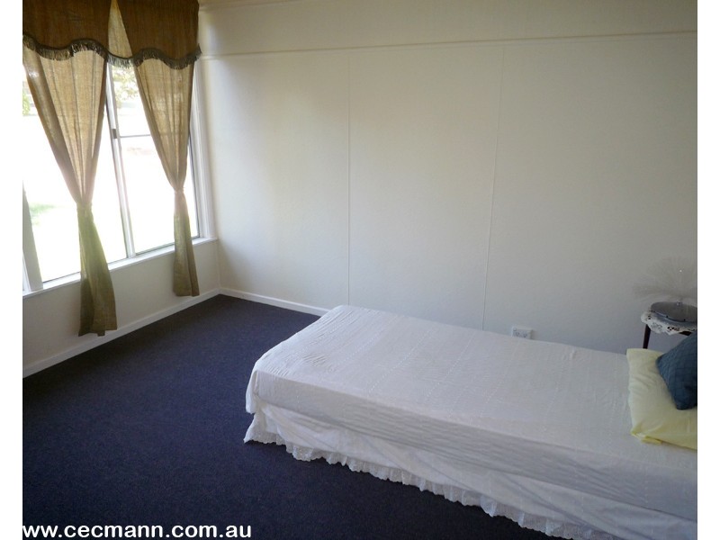 5 Rich Street, Stanthorpe QLD 4380