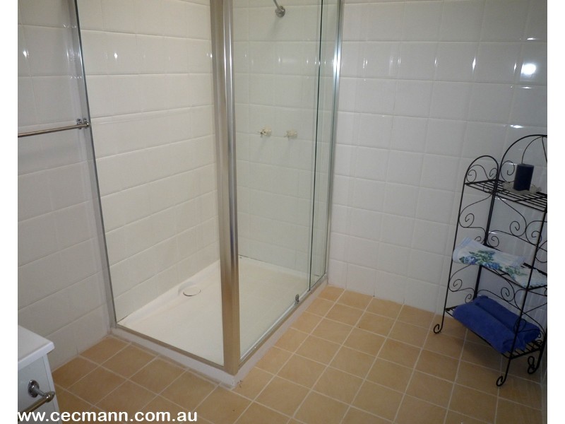 5 Rich Street, Stanthorpe QLD 4380