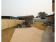 5 Rich Street, Stanthorpe QLD 4380