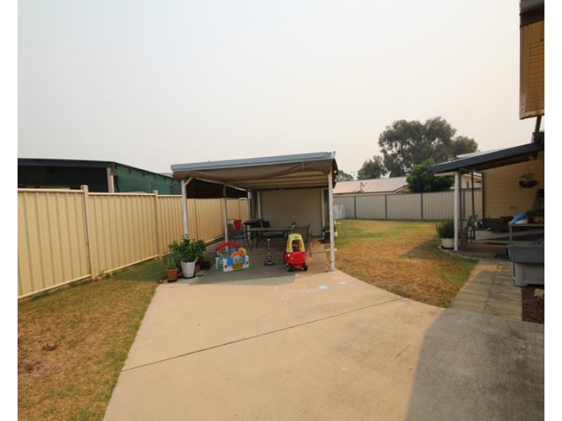 5 Rich Street, Stanthorpe QLD 4380