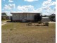 12 Thorpe Street, Stanthorpe QLD 4380