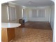12 Thorpe Street, Stanthorpe QLD 4380