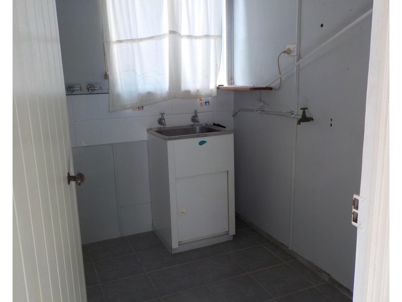 12 Thorpe Street, Stanthorpe QLD 4380