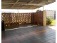 12 Thorpe Street, Stanthorpe QLD 4380