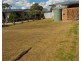 12 Thorpe Street, Stanthorpe QLD 4380