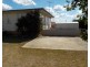 12 Thorpe Street, Stanthorpe QLD 4380