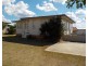 12 Thorpe Street, Stanthorpe QLD 4380