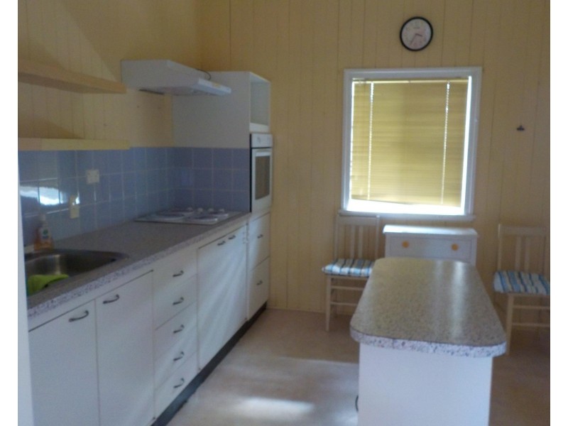 39 Connor Street, Stanthorpe QLD 4380