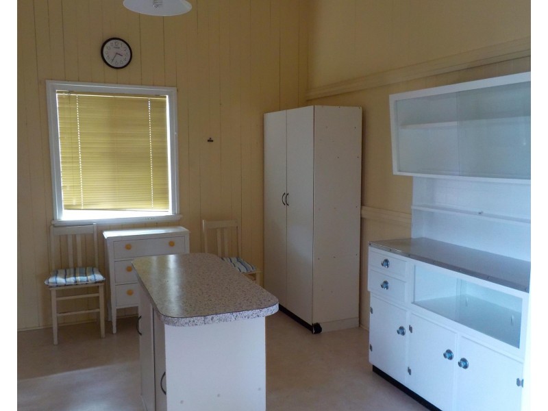 39 Connor Street, Stanthorpe QLD 4380