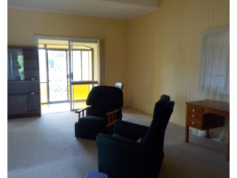 39 Connor Street, Stanthorpe QLD 4380